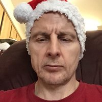 Kurt Messmann (@kurtmessmann) 's Twitter Profile