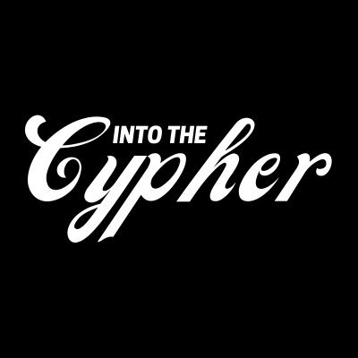 An urban brand that hosts a monthly Rap Challenge with beats and Marketing prizes for the winner of the monthly Cypher.