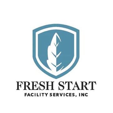 Fresh Start Facility Services, Inc. aims to be the most respected and sought-after commercial cleaning and facilities support service in the Tri-State area.