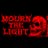 Mourn_the_Light