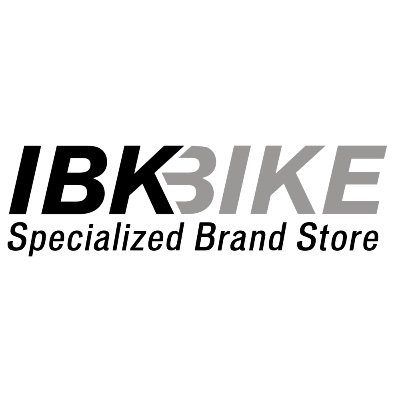 IBKBike Concept Store Specialized. Disponemos del catálogo completo de Specialized bicicletas carretera, montaña, triatlón, repuestos, accesorios y componentes.