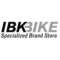 Ibkbike.com (@ibk_bike) 's Twitter Profile