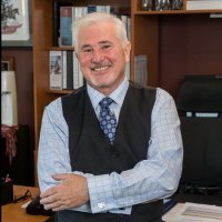 Ward Sutherland (@ward4ward1) 's Twitter Profile Photo Ward Sutherland (@ward4ward1) 's Twitter Profile Photo