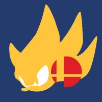 SuperSonicBrawler (@supasonicbrawlr) 's Twitter Profile