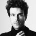 Ivan Olita (@ivanolita) Twitter profile photo Ivan Olita (@ivanolita) Twitter profile photo