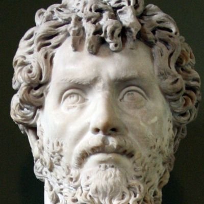 Toussai27610935's profile picture. 