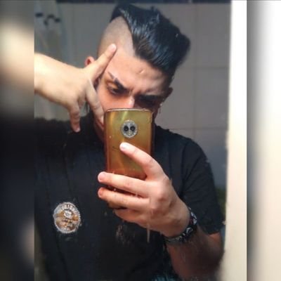 AbgPablito Profile Picture