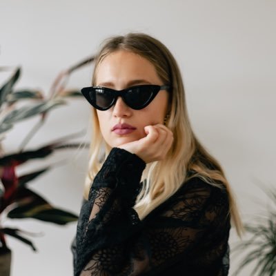 mocpremyslim's profile picture. 