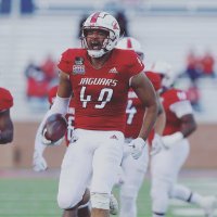 Christian Bell (@bell_ringerr) 's Twitter Profile Photo