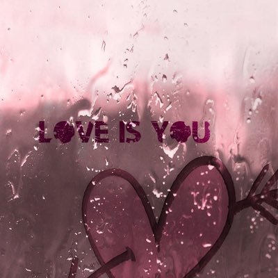 fantkz1's profile picture. UAE