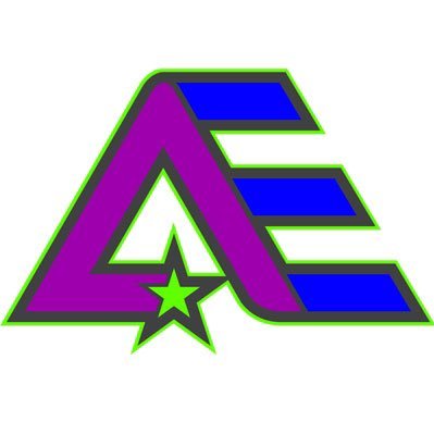 Apex Elite Profile
