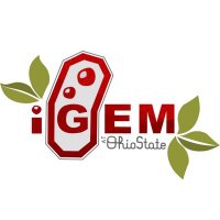OSU iGEM 2021 (@igem_osu) 's Twitter Profile