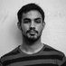 Rodrigo Agueda (@agueda_rodrigo) Twitter profile photo Rodrigo Agueda (@agueda_rodrigo) Twitter profile photo