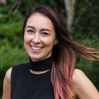 Dr Elise van der Jagt (@drelisevdj) 's Twitter Profile Photo Dr Elise van der Jagt (@drelisevdj) 's Twitter Profile Photo