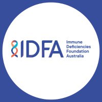 IDFA(@IDFAustralia) 's Twitter Profile Photo