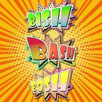 Bish Bash Bosh (@bishbashboshcs) 's Twitter Profile