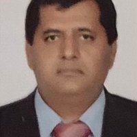 Anup Singh (@anupsingh67) 's Twitter Profile