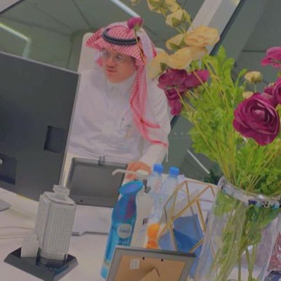 hzm222's profile picture. كي تكون ناقدًا بارعًا، عليك البدء بإنتقآد نفسكّ!،،( للبلاغات عن أي فكرمتطرف لاتترددبالإتصال على990حفاظآ لك ولوطنك،،،،، العالمي 💛💙
