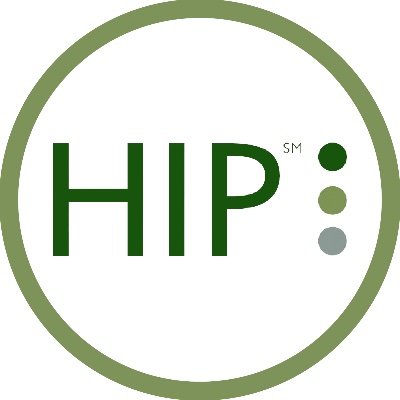 HIP Investor Inc.