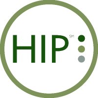 HIP Investor Inc.(@HIPinvestor) 's Twitter Profile Photo
