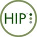 HIP HIPinvestor Profile Image