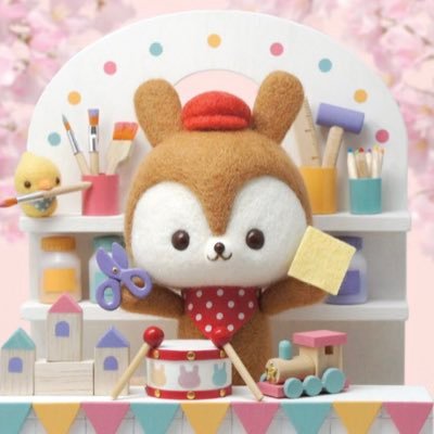 ひかりのくにの公式アカウント。発刊している児童書、保育図書、保育雑誌『月刊 保育とカリキュラム』などの、最新情報や編集・営業部の裏側をお届けしていきます♪ ※すべてのご質問・お問い合わせにはお答えできかねますので、ご了承願います。