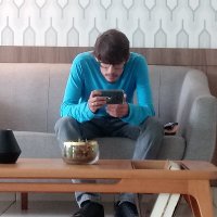 Lucas π§π·π³πΏ (@lucas1418) 's Twitter Profile