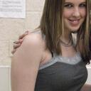 Amanda McMahon - @Manderz15 - Twitter