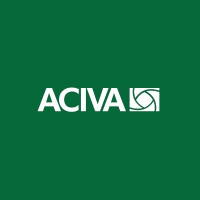 acivararangua's profile picture. Associação Empresarial de Araranguá e Extremo Sul Catarinense (ACIVA)