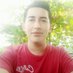 ErickMoz91 (@erickmoz91) Twitter profile photo ErickMoz91 (@erickmoz91) Twitter profile photo