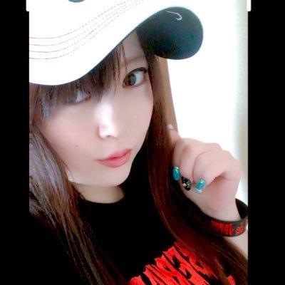 as79Asaki's profile picture. 趣味垢+プロレス垢♔.ﾟ #新日本プロレス #LOSINGOBERNABLESdeJAPON 推し☆*#内藤哲也♡プロレスが1番すげぇんだよ！