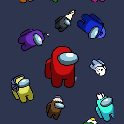 BobTheB11959571's profile picture. BobTheBuilder