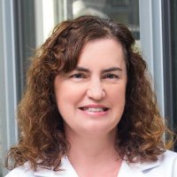 Prof Sally-Ann Poulsen🌻 (@sa_poulsen) 's Twitter Profile