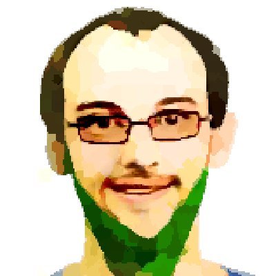 Software (free/open-source), cycling (road/gravel/urban/fixed/uni), beer (🇨🇿).
Not in that order.
https://t.co/2OGC6SC3JQ
https://t.co/SwpegRBf4D
