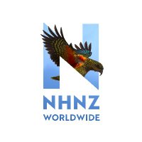 NHNZ Worldwide (@nhnzww) 's Twitter Profile