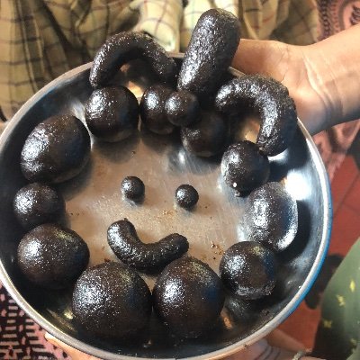 perfectknot_m's profile picture. 