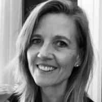 Emily G. (@emily_goold) Twitter profile photo