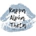 U OF L THETA (@louisvilletheta) Twitter profile photo U OF L THETA (@louisvilletheta) Twitter profile photo