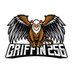 Griffin 256 (@dgriffin256) Twitter profile photo Griffin 256 (@dgriffin256) Twitter profile photo