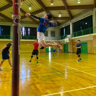 watanabeaito's profile picture. 