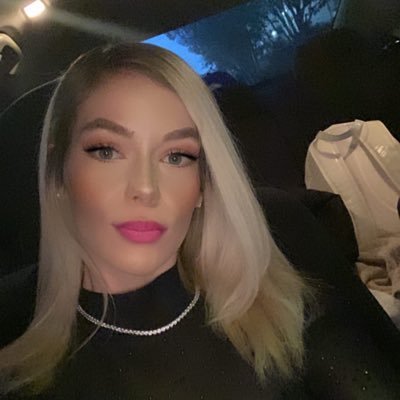 Winter instagram bgc