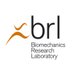 Biomechanics Research Laboratory (@brluow) Twitter profile photo Biomechanics Research Laboratory (@brluow) Twitter profile photo