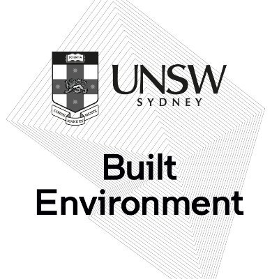We’re now part of @UNSWADA. Find us on Facebook, Twitter and Instagram at @UNSWADA.

This profile is no longer managed.

CRICOS no. 00098G