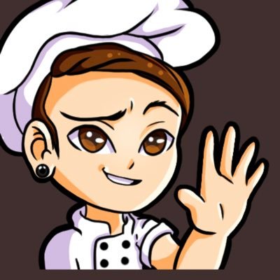 Affiliate Streamer on Twitch | football fan | big F1 fan  food lover     Veteran  and Ex Head Chef

https://t.co/hG41OLhLkS…