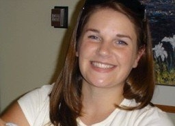 Emilylittleton's profile picture. 