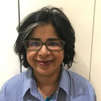 Piali Roy (@pialiroy) 's Twitter Profile