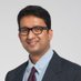 Sheen Cherian (@sheencherianmd) Twitter profile photo Sheen Cherian (@sheencherianmd) Twitter profile photo