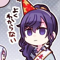 HiDe84 (@hide_84_wa) Twitter profile photo