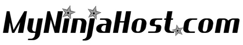 We're a web hosting company with a passion to save you money while giving you great customer service!