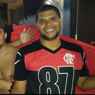 fernandesadao's profile picture. 